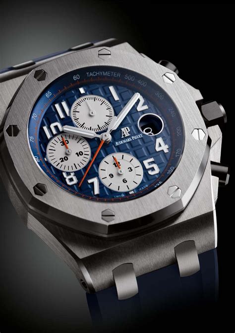 ap watch price malaysia|royal oak off shore.